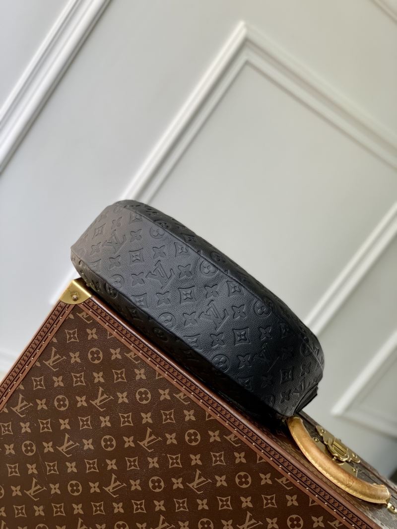 Mens LV Satchel bags